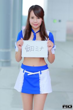 日本人六九视频j zzz